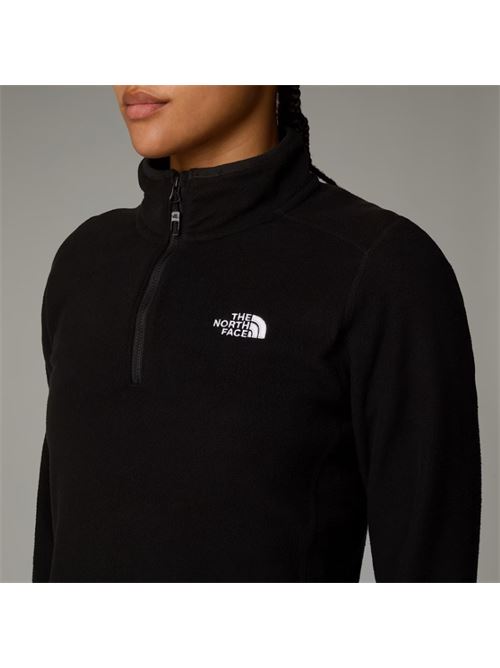  THE NORTH FACE | NF0A855M4H01